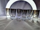 Bild 2 von 4
