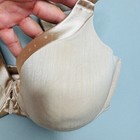 Foto 3 di 11