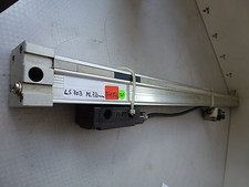 Heidenhain LS 703, ML 720mm, AE LS 703, measuring length 720mm