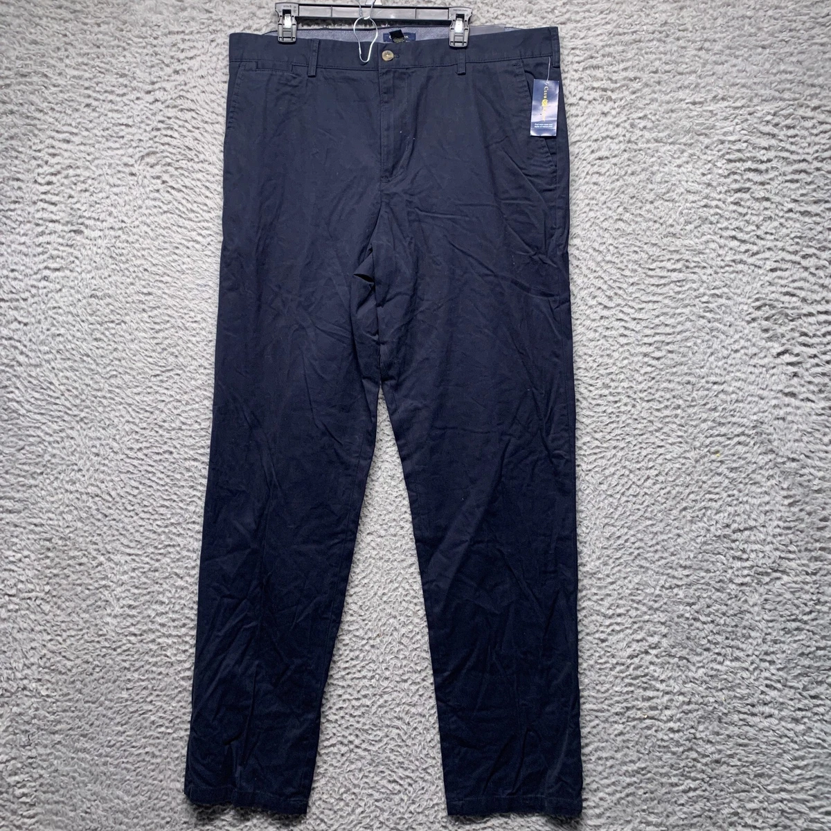 Club Room Men's Pants for sale