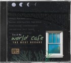 Coldplay Country Music CDs