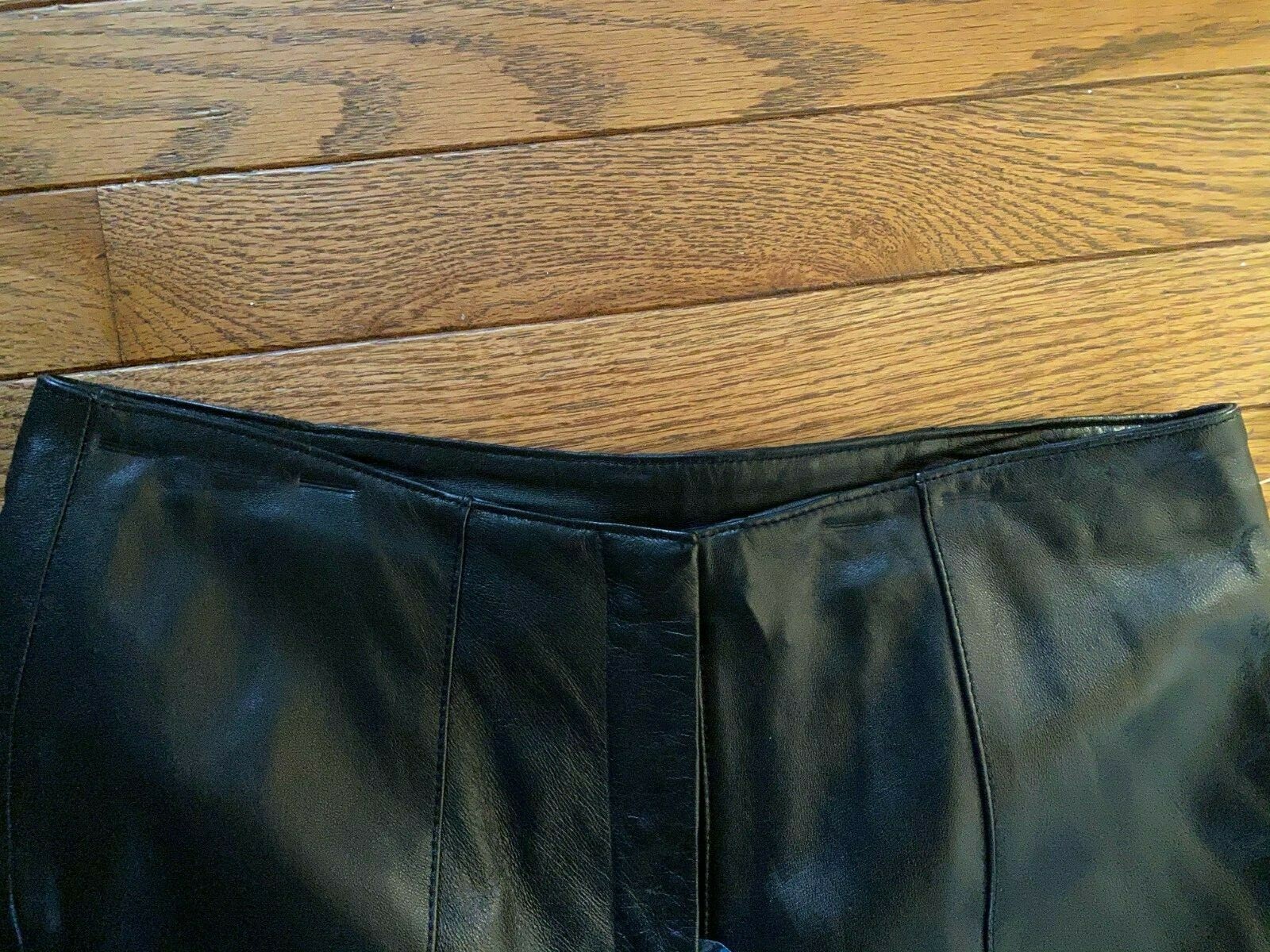 Picture 5 of 5