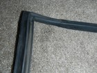 Bild 3 von 10