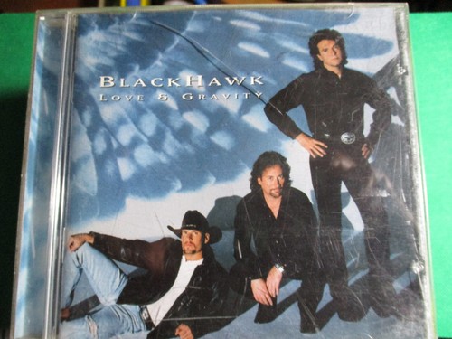 You Pick Country #4 - Sold Individually / NOT AS A LOT (50% off 4+) - Picture 34 of 454