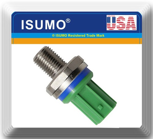 Knock Detonation Sensor  30530-PCX-003 Fits: Honda S2000 2000 to 2005 - Bild 1 von 4