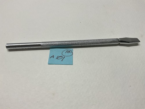 SELECT VTG CRAFTOOL USA, CO USA, buy 1+ no extra shipping cost Pls READ(A129) - Picture 21 of 227