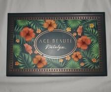 NEW Boxycharm ACE BEAUTE NOSTALGIA PALETTE, in box