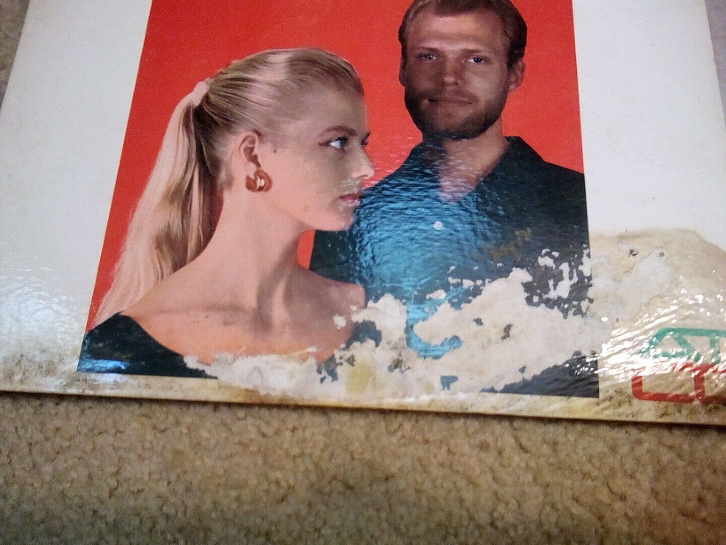 Picture 3 of 10