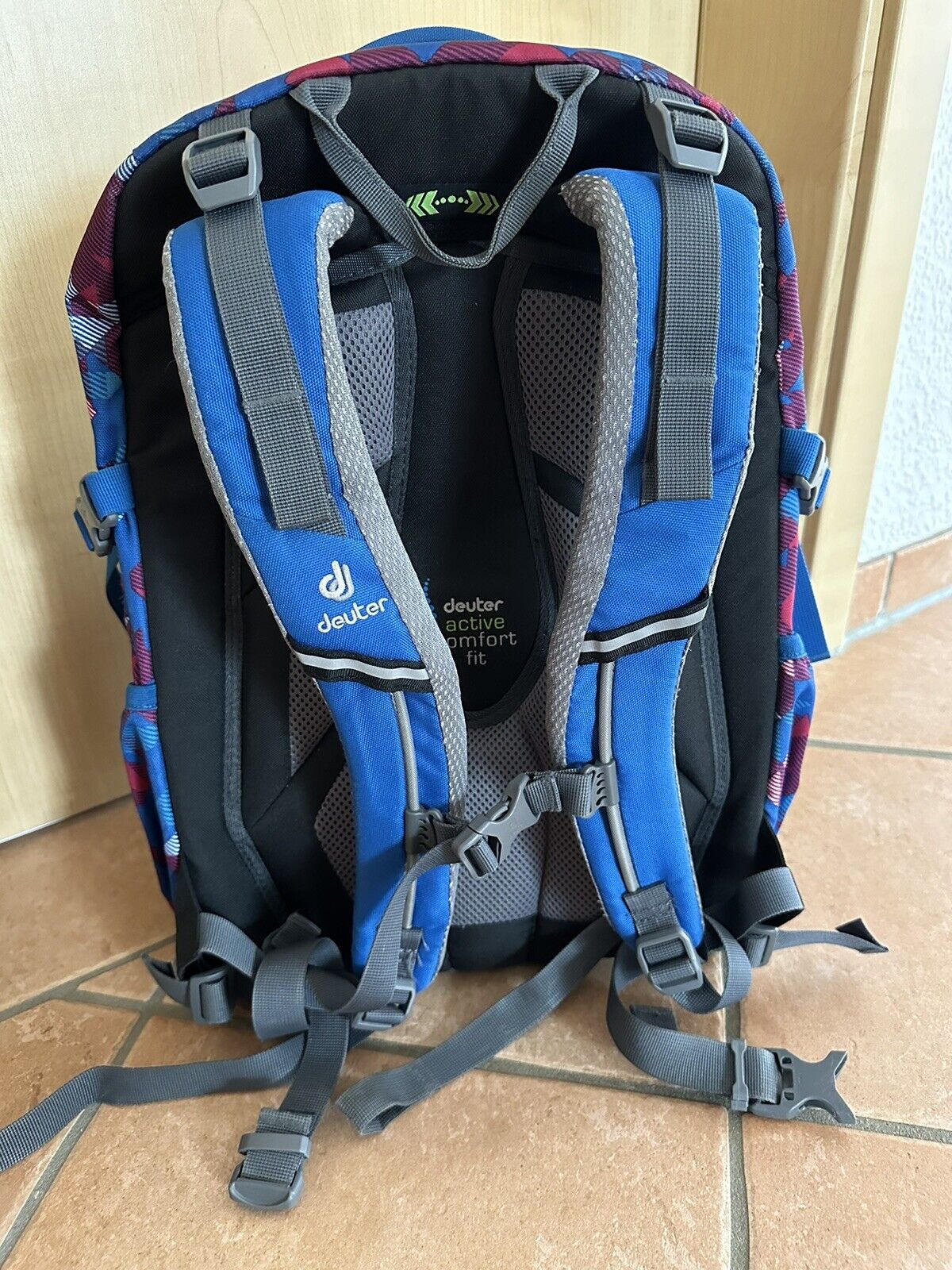 Bild 2 von 5