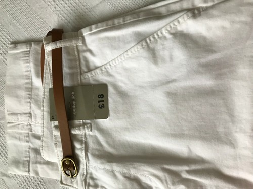 Clothes Top Size Bundle Summer 10 Oasis Incluso TafPdwFq
