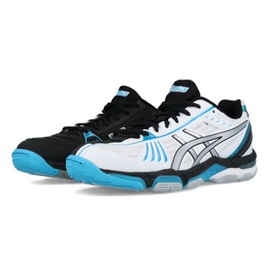asics badminton femme asics badminton femme