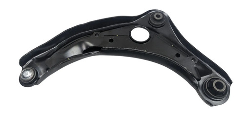 Delphi TC8384-11L1 Track Control Arm With Ball Joint for Nissan Vehicles - Picture 2 of 2