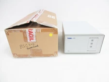 THORLABS BSC202 TWO-CHANNEL BENCHTOP STEPPER MOTOR CONTROLLER NEW IN BOX