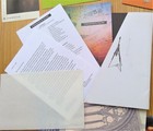 Bild 6 von 12