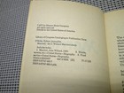 Bild 7 von 11