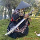 Bild 8 von 23