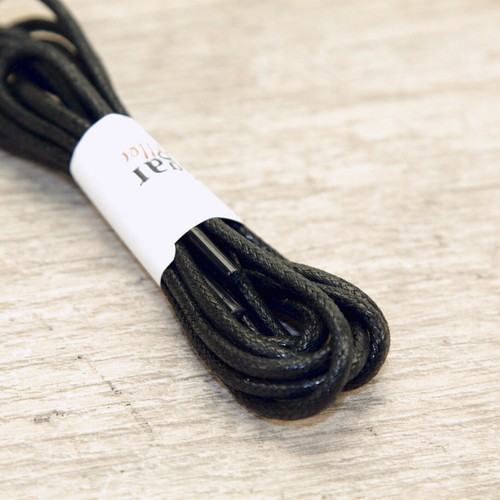 MIX  MATCH COLORS dress SHOELACES laces (any qty =one ship charge) Allen Edmonds - Picture 29 of 308