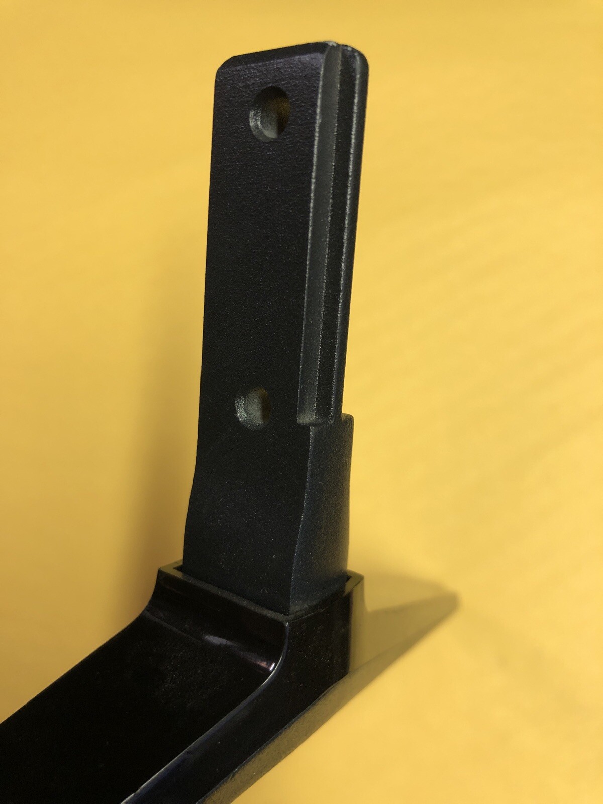 Vizio TV Base Stand Legs for E55C1, E50C1 a pair *NO Screws *012 eBay