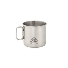 Robens Pike Steel Mug