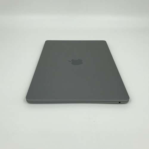 MacBook Air 15 2023 M2 8-Core CPU 10-Core GPU 16GB 1TB Space Gray - Good - Picture 5 of 8