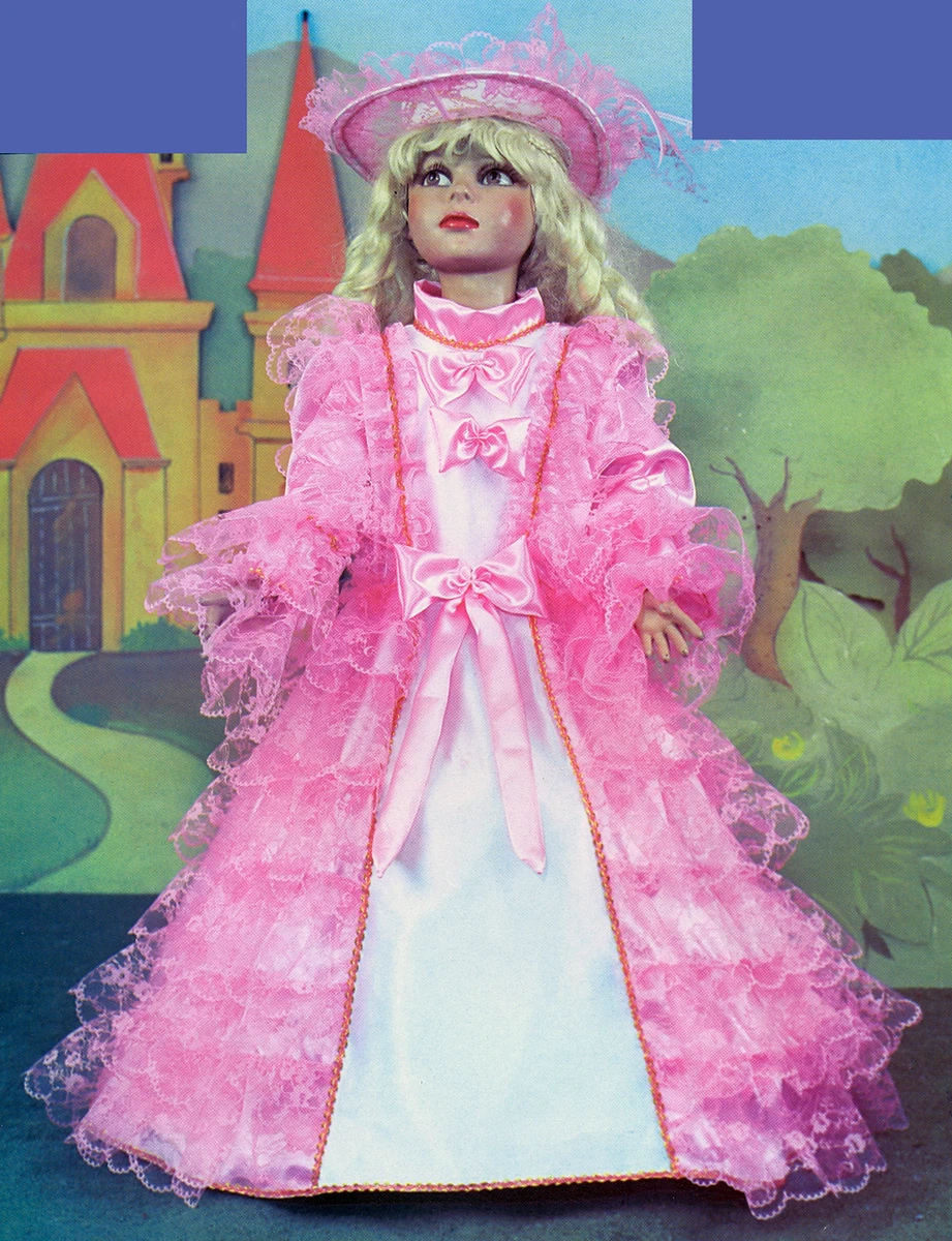 Vestiti carnevale hotsell bambini veneziano