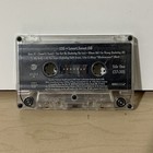 LSG Levert Sweat Gill 1997 Cassette Tape