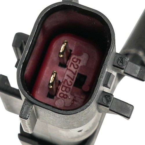Compresor de aire acondicionado reacondicionado para Dodge Ram 1500/2500/3500 2003-2008 5,7 L - Imagen 19 de 19