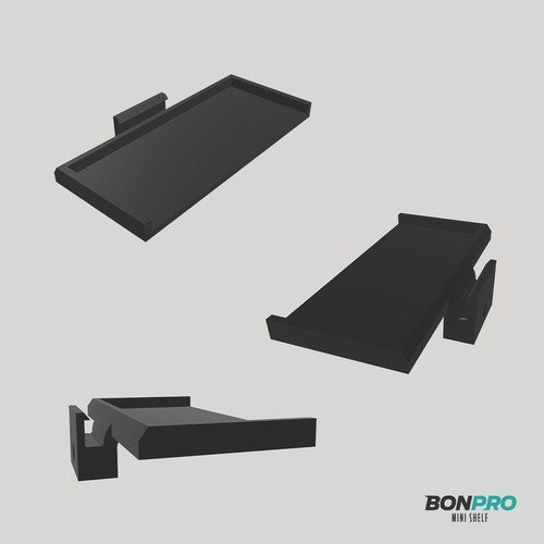 🔥 Datsun 510 Wagon Hot Wheels Custom  UNIQUE 1 of 1 - FREE BONPRO SHELF 👈🏻👀 - Picture 7 of 9