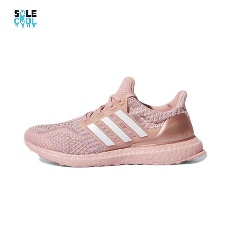 ★Adidas★ BRMD PINK ★日本未入荷★ GY7386 adidas Bermuda 'Glow Pink' GY7386 Men's Shoes | eBay