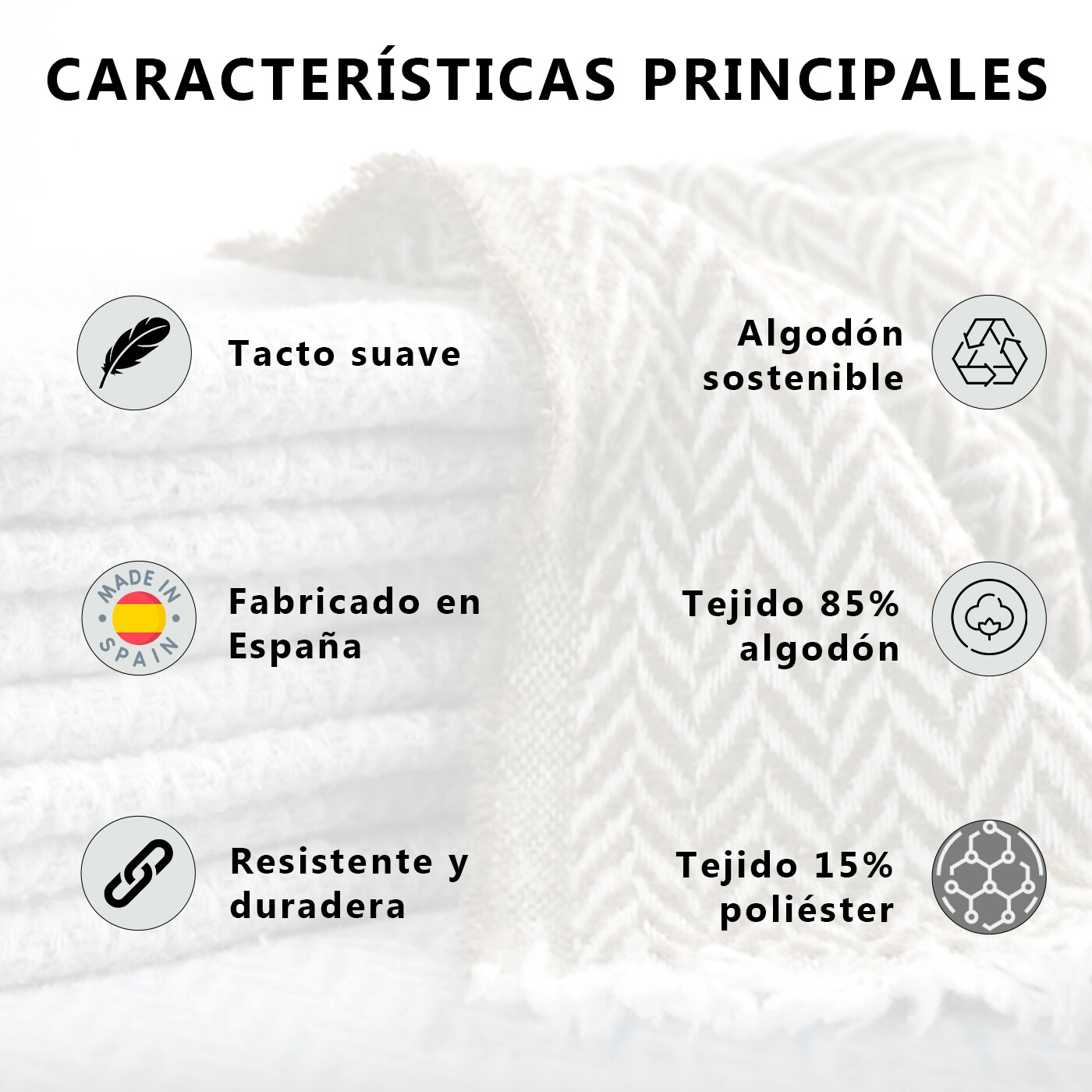 Imagen 14 de 43