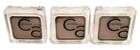 Catrice Standard Eyeshadow Products