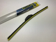 Rain-x 870033 Quantum 19" Windshield Wiper Blade