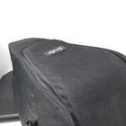 Foto 10 di 12