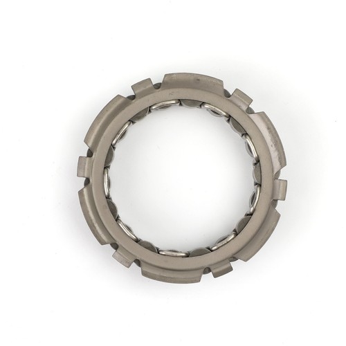 One Way Starter Clutch Bearing For Kawasaki KLF300/KVF300 KSF/KLX 13194-1091 E2 - Picture 9 of 13