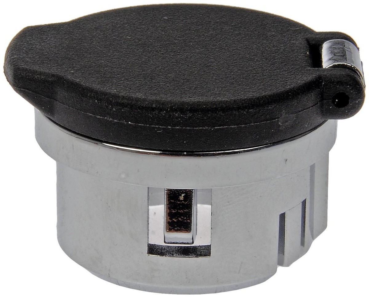 2010 chevy silverado cigarette lighter replacement Socket For 1999-2013 1500 2004 2007 PN974SQ and are backed by General Motors 2010 chevy silverado cigarette lighter