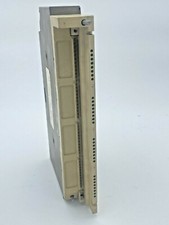 Siemens 6ES5 430-7LA12 I/O Module ECU