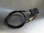 EB1370 2014 14 DUCATI PANIGALE 899 O2 OXYGEN SENSOR 1