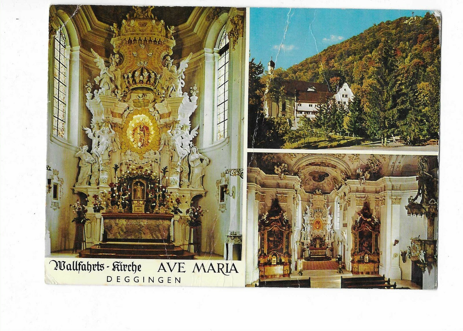 Bild 1 von 1