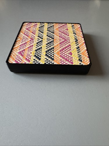 ARTDECO ♥ ALL SEASONS BRONZING POWDER ♥ 0.70OZ ♥ 20 G - Bild 3 von 10
