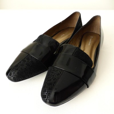 roche shoes