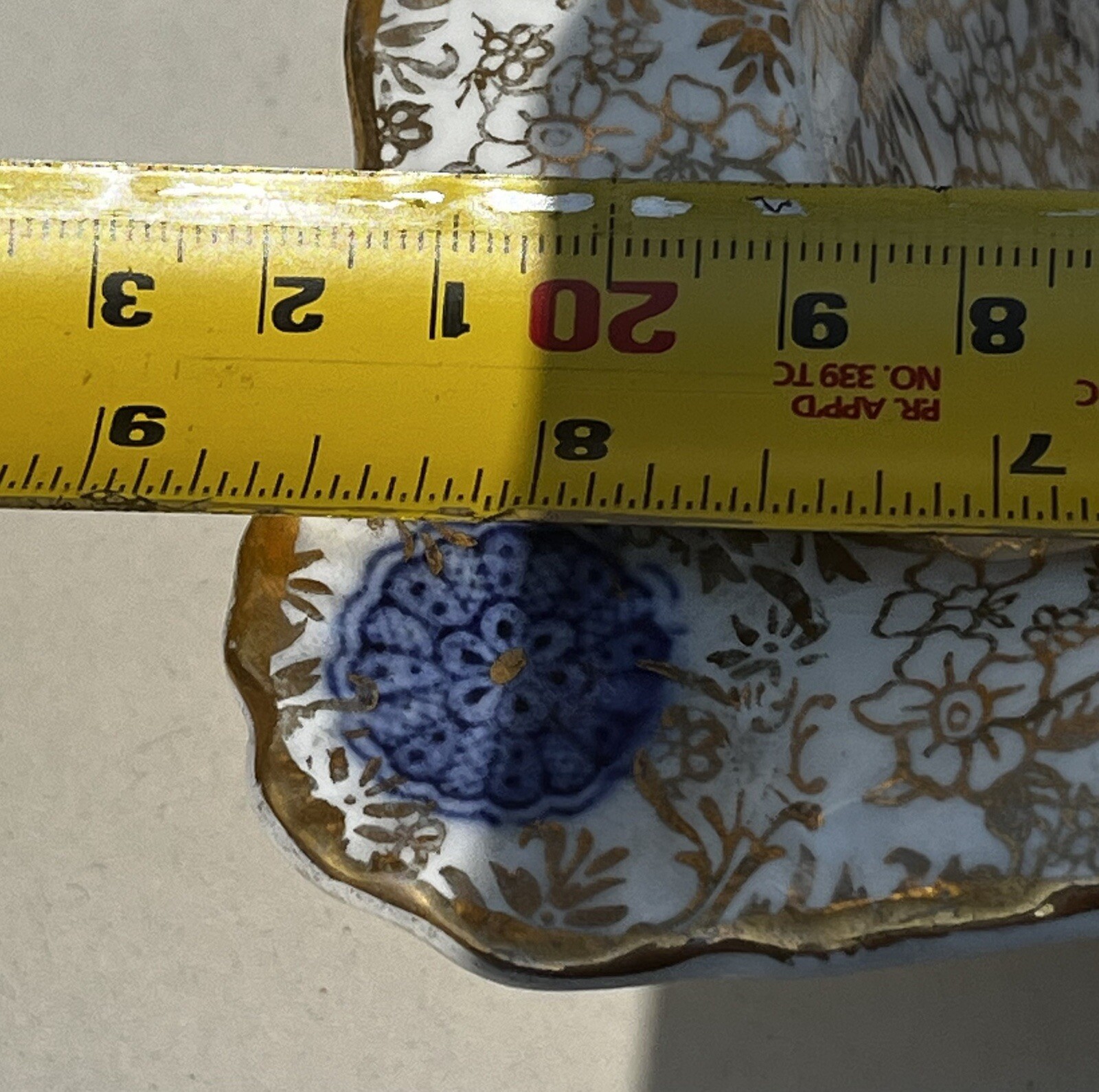 Picture 19 of 19