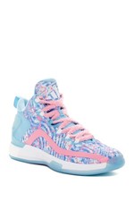 adidas j wall 2 boost