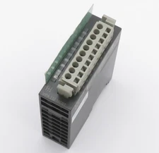 VIPA 232-1BD51 Analog Output SM 232 Output Module Analog Output Module 4AO 12Bit