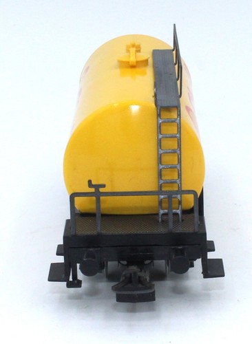 Märklin 4442 DB Kesselwagen SHELL 000 7 423-5 ohne OVP Spur H0 - Bild 5 von 6