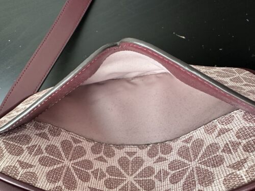Kate Spade New York Camera Bag - Picture 19 of 21