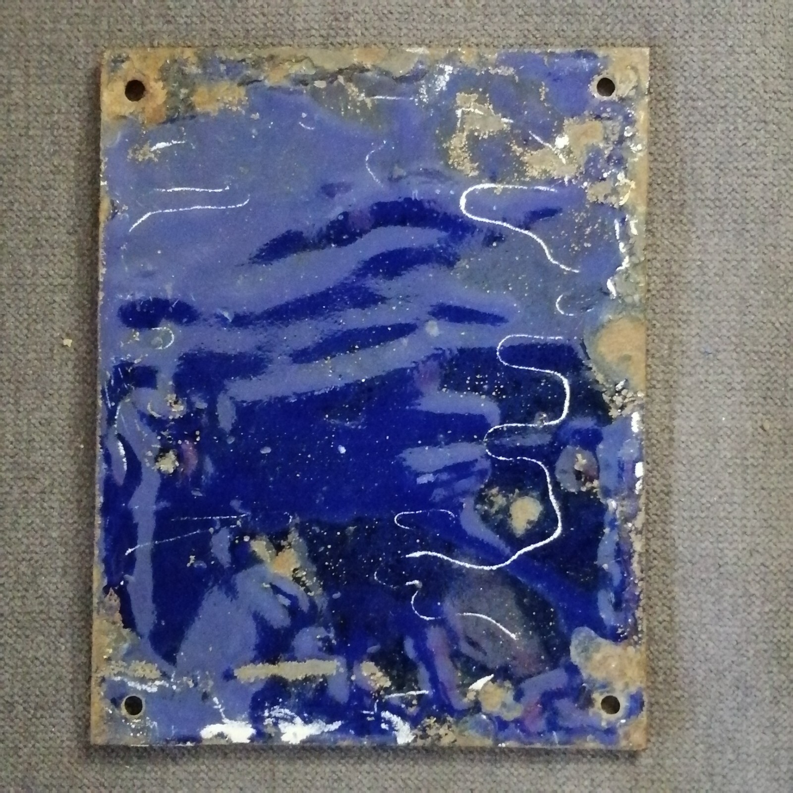 Bild 2 von 7