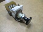 <!--F#f_0-->RECO HOLDEN LJ TORANA HEADLIGHT SWITCH SEDAN COUPE GTR XU1 S SL KNOB<!--F/-->