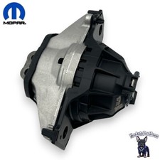 Engine Mount Isolator Oem Mopar 68375805ag Engine Mount Isolator Oem Mopar 68375805ag
