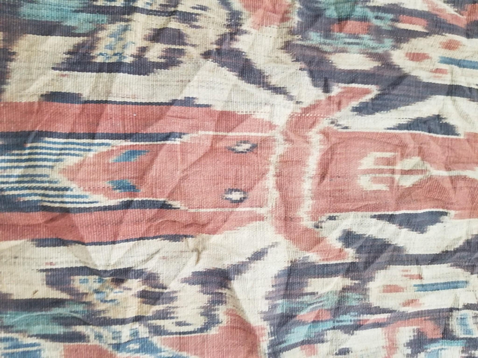 Picture 9 of 13