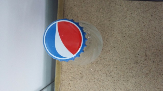 Download Pepsi glass bottle from Poland . Empty . 250 ml | eBay